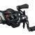 Daiwa 26 Tatula BF TW BESTEN KUNSTKODER Angelshop