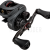 Lew’s Speed Spool RX Baitcast Reel BESTEN KUNSTKODER Angelshop