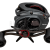 Lew’s Speed Spool RX Baitcast Reel BESTEN KUNSTKODER Angelshop