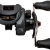 Lew’s Speed Spool RX Baitcast Reel BESTEN KUNSTKODER Angelshop