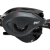 Lew’s Speed Spool RX Baitcast Reel BESTEN KUNSTKODER Angelshop
