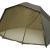 Prologic Zelt Avenger 65 Brolly & Mozzy Front BESTEN KUNSTKODER Angelshop