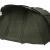 Prologic Avenger Bivvy BESTEN KUNSTKODER Angelshop