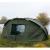 Prologic Zelt C-Series Bivvy 2 Man BESTEN KUNSTKODER Angelshop