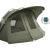 Jaxon Tent XTR Carp 203 BESTEN KUNSTKODER Angelshop