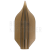 Preston ICS Flighted Tail Rubbers BESTEN KUNSTKODER Angelshop