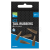 Preston ICS Tail Rubbers BESTEN KUNSTKODER Angelshop