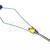 Veniard Lightweight Ceramic Insert Bobin Holder BESTEN KUNSTKODER Angelshop