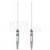 Stonfo Elite Threader 639 BESTEN KUNSTKODER Angelshop