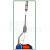 Stonfo Elite Threader 639 BESTEN KUNSTKODER Angelshop