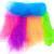 FMFly Neon Hair BESTEN KUNSTKODER Angelshop