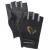 Savage Gear Handschuhe Neoprene Half Finger Glove BESTEN KUNSTKODER Angelshop