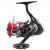 Daiwa Rollen Ninja Match & Feeder LT BESTEN KUNSTKODER Angelshop