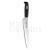 Marttiini CKP Bread Knife BESTEN KUNSTKODER Angelshop