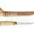 Marttiini Classic Filleting Knife 10 BESTEN KUNSTKODER Angelshop