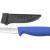 Mustad Messer Bait knife MTB002 BESTEN KUNSTKODER Angelshop