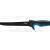 Mustad MT134 6” 15 cm BESTEN KUNSTKODER Angelshop