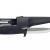 Jaxon Messer Jaxon NS01A BESTEN KUNSTKODER Angelshop