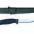 Morakniv Messer NF002 BESTEN KUNSTKODER Angelshop