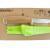 Morakniv Messer Floating BESTEN KUNSTKODER Angelshop