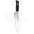 Marttiini CKP Chef's Knifes BESTEN KUNSTKODER Angelshop