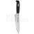 Marttiini CKP Chef's Knifes BESTEN KUNSTKODER Angelshop