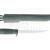 Marttiini Filleting Knifes Condor Economy BESTEN KUNSTKODER Angelshop