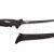 Rapala Stealth FXF Fillet Knife BESTEN KUNSTKODER Angelshop