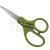 Delphin Scissors Delphin BRAIDER BESTEN KUNSTKODER Angelshop