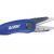 Jaxon Angelschnur Schere Scissors to braids and line BESTEN KUNSTKODER Angelshop