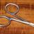 Dr. Slick Dr Slick 3,5" Eco Arrow Scissors BESTEN KUNSTKODER Angelshop