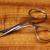 Dr. Slick Dr Slick 4in Bent Shaft Scissors BESTEN KUNSTKODER Angelshop