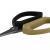 Westin Line Scissors BESTEN KUNSTKODER Angelshop