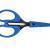 Preston Schere Rig Scissors BESTEN KUNSTKODER Angelshop