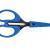 Preston Schere Rig Scissors BESTEN KUNSTKODER Angelshop