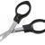 Savage Gear Schere Magic Folding Scissor BESTEN KUNSTKODER Angelshop