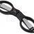 Savage Gear Schere Magic Folding Scissor BESTEN KUNSTKODER Angelshop