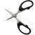 Select SL scissors BESTEN KUNSTKODER Angelshop