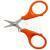 Select SL scissors BESTEN KUNSTKODER Angelshop