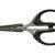 Select SL scissors BESTEN KUNSTKODER Angelshop
