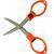 Select SL scissors BESTEN KUNSTKODER Angelshop