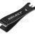 Select Fishing tool SL-Z03 BESTEN KUNSTKODER Angelshop