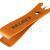 Select Fishing tool SL-Z03 BESTEN KUNSTKODER Angelshop