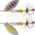 X-Fish Orbit BESTEN KUNSTKODER Angelshop