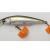 Savage Gear Treble Hooks Protectors BESTEN KUNSTKODER Angelshop