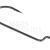 BKK OFFSET WORM ROUND BEND BESTEN KUNSTKODER Angelshop