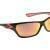 Eyelevel Polarized Sports Sunglasses BESTEN KUNSTKODER Angelshop