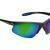 Eyelevel Polarized Sports Sunglasses BESTEN KUNSTKODER Angelshop