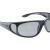 Eyelevel Polarized Sports Sunglasses BESTEN KUNSTKODER Angelshop