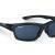 Shimano Aero Polarized Sunglasses BESTEN KUNSTKODER Angelshop